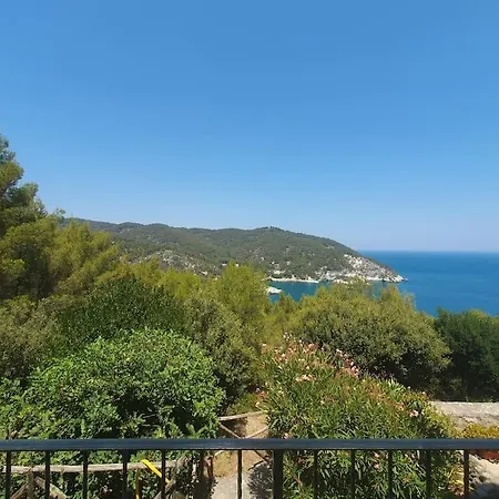 Monti 13c Vieste