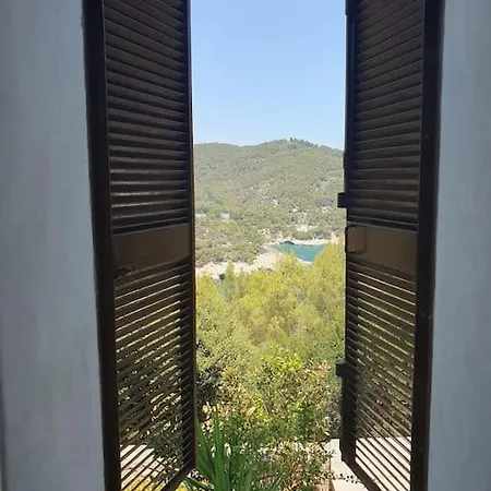 Casa vacanze Monti 13c